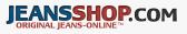 Buono sconto Jeans shop logo