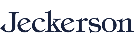 Buono sconto Jeckerson logo