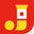Buono sconto JMBricklayer logo