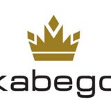 Buono sconto Kabego logo