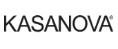 Buono sconto Kasanova logo
