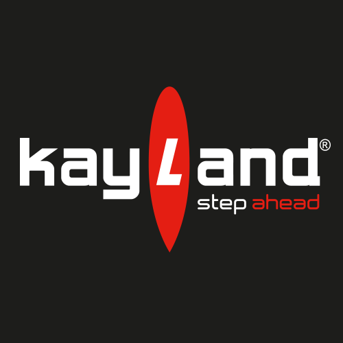 Buono sconto KAYLAND logo