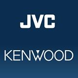 Buono sconto KenwoodStore logo
