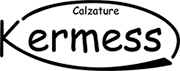 Kermess