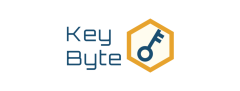 Buoni sconto Key Byte