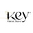 Key home store