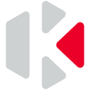 Buono sconto Kikko Utensili logo