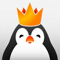Buono sconto Kinguin logo