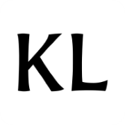 Buono sconto Kioolab logo