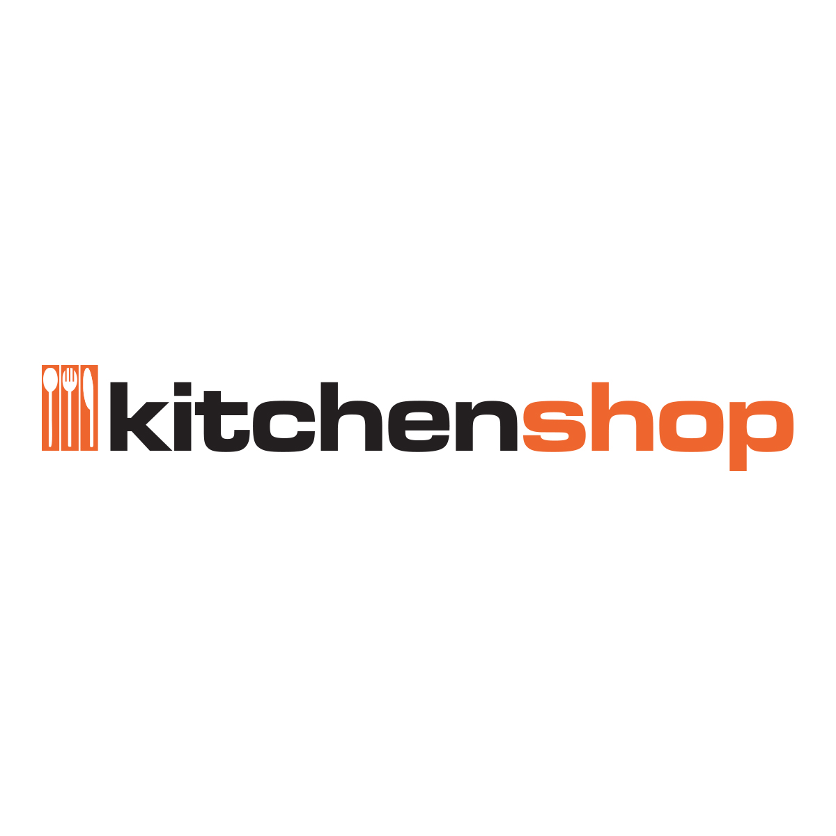 KitchenShop Europe