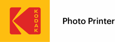 Buono sconto Kodak Photo Printer logo