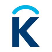 Kreditiweb