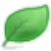 Buono sconto L'Erboristeria Monreale logo