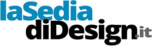 Buono sconto LaSediaDiDesign logo