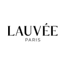 Buono sconto Lauvée logo