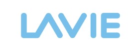 Buono sconto Lavie logo