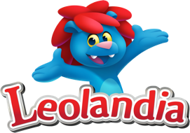 Buono sconto Leolandia logo