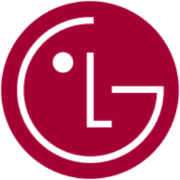 Buono sconto LG IT logo
