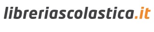 Buono sconto Libreria Scolastica logo