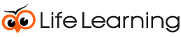 Buono sconto LifeLearning logo