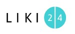 Liki 24