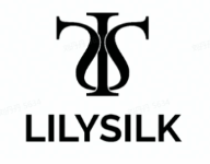 Buono sconto LILYSILK logo