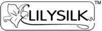 Buono sconto Lilysilk logo