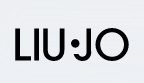 Buono sconto LIU-JO logo