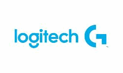 Buono sconto Logitech G EMEA logo