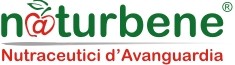 Buono sconto Naturbene logo