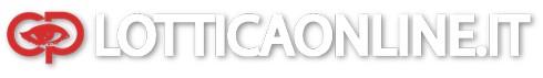 Buono sconto Lotticaonline.it logo