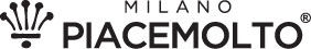 Buono sconto Piacemolto logo