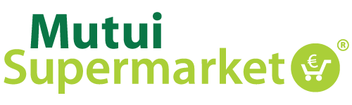 Buono sconto MutuiSupermarket logo
