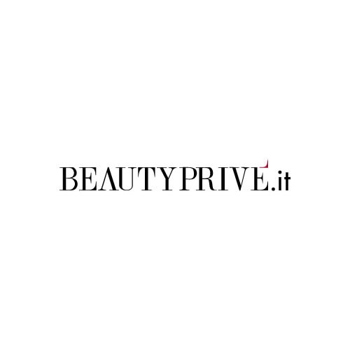 Buono sconto Beautyprivé logo