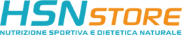 Buono sconto HSN logo