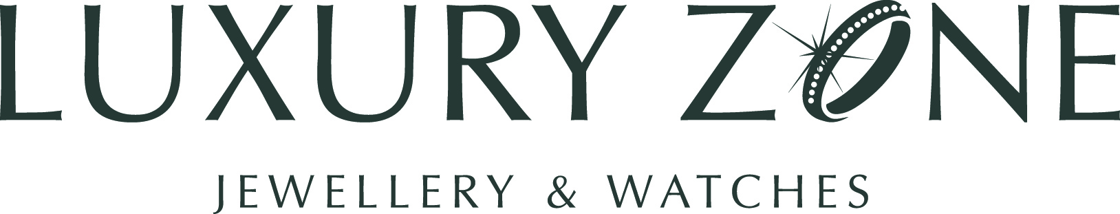 Buono sconto Luxury Zone logo