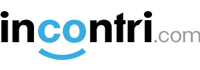 Buono sconto Incontri.com logo