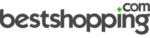 Buono sconto Bestshopping  logo