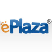 Buono sconto ePlaza logo