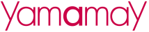 Buono sconto Yamamay logo