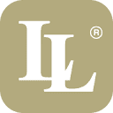 Buono sconto LORENZETTI logo