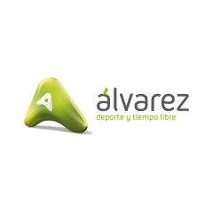 Álvarez