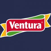 Buono sconto MadiVentura logo