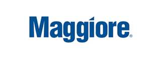 Buono sconto Maggiore logo