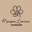 Buono sconto Maison Canina logo