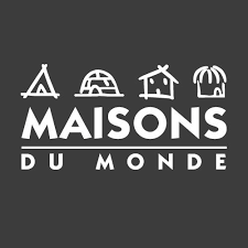 Buono sconto Maisons du Monde logo