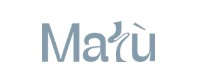 Buono sconto Malù Selection logo