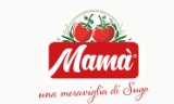 Buono sconto Mamà logo