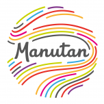 Buono sconto Manutan logo