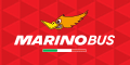 Buono sconto Marinobus logo
